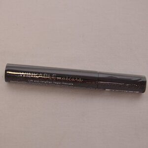 Aloette Winkable Lift and Lengthen Vegan Mascara